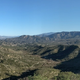 Ridge riding